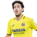 Parejo