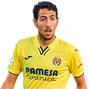 Parejo