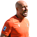 Pepe Reina