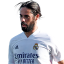 Isco