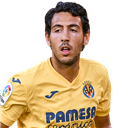 Parejo