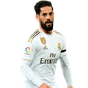 Isco