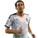 Parejo