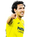 Parejo