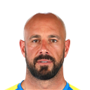 Pepe Reina