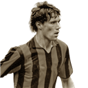 M. van Basten