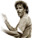 R. van Nistelrooy