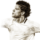 M. Ballack