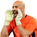 Pepe Reina