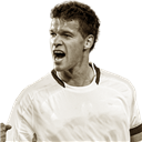 M. Ballack