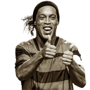 Ronaldinho