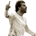 R. van Nistelrooy