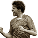 M. Ballack