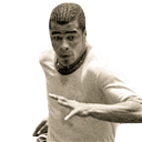 Jairzinho