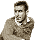 E. Cantona
