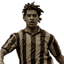 F. Rijkaard