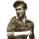 E. Cantona