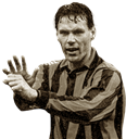 M. van Basten