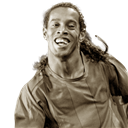 Ronaldinho