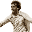 R. van Nistelrooy