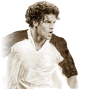 M. Ballack