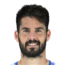 Isco