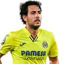 Parejo