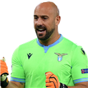 Pepe Reina