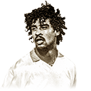 F. Rijkaard