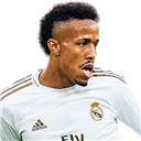 Éder Militão