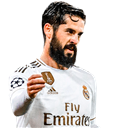 Isco