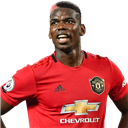 Ảnh của P. Pogba