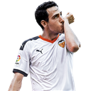 Parejo