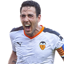Parejo