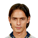 F. Inzaghi