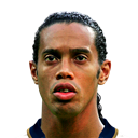 Ronaldinho