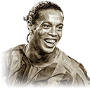 Ronaldinho