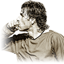 R. van Nistelrooy