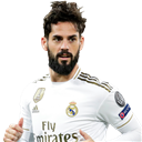 Isco