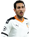 Parejo