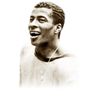 Ảnh của Jairzinho