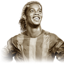 Ảnh của Ronaldinho