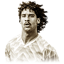 F. Rijkaard