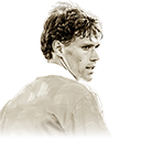 M. van Basten