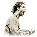 R. van Nistelrooy
