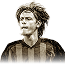 F. Inzaghi