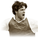 M. Ballack