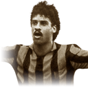 F. Rijkaard