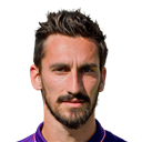 Ảnh của D. Astori