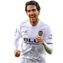 Parejo